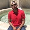 Param Grewal - @parameezzzy - Poshmark